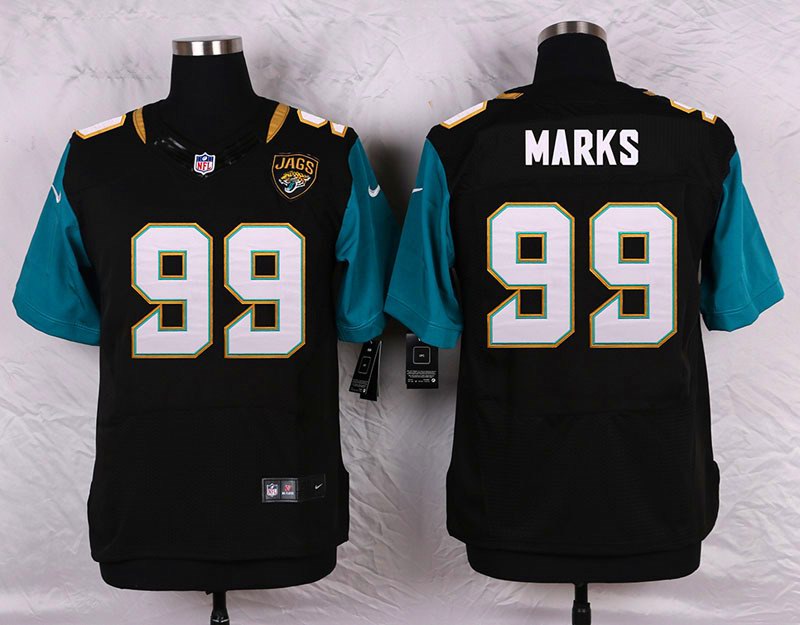 Jacksonville Jaguars elite jerseys-077